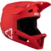 Leatt Helm Gravity 1.0 | Größe XL (61/62 cm)
