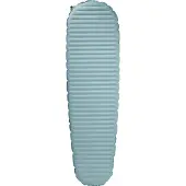 Therm-a-Rest Neoair Xtherm NXT Large Isomatte