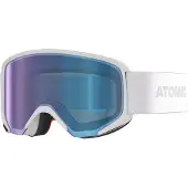 Atomic Savor M Stereo Skibrille
