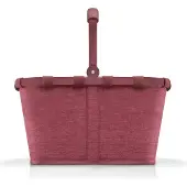 Reisenthel Twist Shopper-tasche