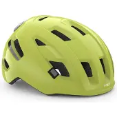 Met Helm E-MOB | Größe L (58/61 cm)