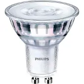 Philips 8719514308770, 4,9 W, 65 W, GU10, 460 lm, 15000 h, Weiß