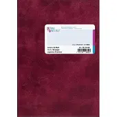 Baier & Schneider Geschäftsbuch