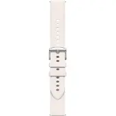OnePlus Watch 3 43mm Strap - Light Grey