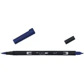 Tombow ABT Dual Brush Pen