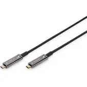 Digitus S 4016032482635 Usb-c-kabel