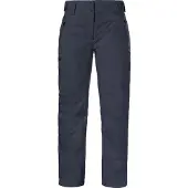 Schöffel Ski Pants Style Pine Women navy blazer (8820) 34