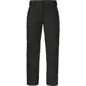 Schöffel Ski Pants Style Pine Women black (9990) 18