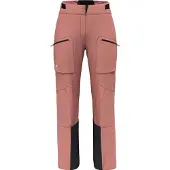 Salewa Sella 3l Powertex Hosen