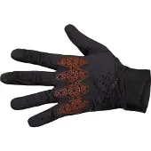 Endura Mt500 D3o Ii Handschuhe