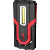 Ks Tools eQiUltimateBEAM Handleuchte kompakt 600 Lumen