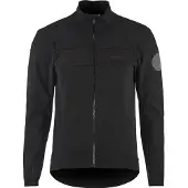 Craft Adv Bike Subz 2 Jacke