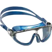 Cressi Skylight Schwimmmaske