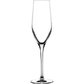 Stem Zero Champagner 25 Cl Vinifera