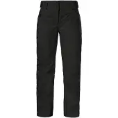 Schöffel Damen Hose Pants Style Pine WMS (lang)