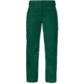 Schöffel Damen Hose Pants Style Pine WMS
