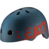 Leatt Helm MTB 1.0 urban