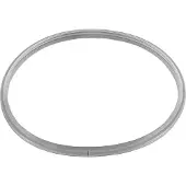 Fissler Dichtungsring 26 cm für Schnellkochtöpfe 038-687-00-205/0