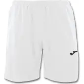 Joma Costa Ii Kurze Hose