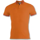Joma Polo-Shirt Bali II