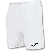 Joma Master Kurze Hose