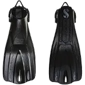 SCUBAPRO Go Sport Tauchflossen