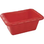 Dr. Oetker Silikon-Hofkuchenform 18 cm
