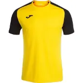 Joma Jersey Academy IV