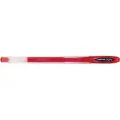 Uni-Ball Tintenroller Signo 0,4mm