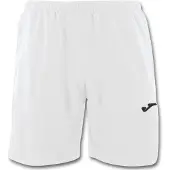 Joma Costa Ii Kurze Hose
