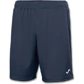Joma Shorts für Damen Combi Paris II