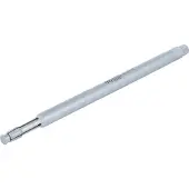 Bgs Nachschneider für Zündkerzeninnengewinde M12 x 1,25 mm