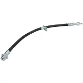 Delphi Bremsschlauch LH7780