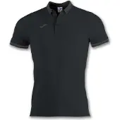 Joma Polo-Shirt Bali II
