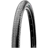 Maxxis Starrer Tr. Reifen DTH Exo