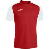 Joma Jersey Academy IV