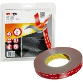 3M VHB Klebeband