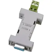 ABUS Security-Center Interface Converter Seriell