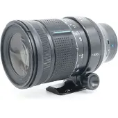 Irix Objektiv 150mm Dragonfly für Sony