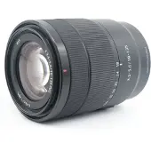 Sony SEL 18-135mm F/3.5-5.6 OSS (SEL18135.SYX)