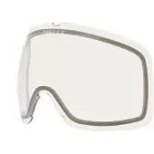 Oakley Flight Tracker L Ersatzlinsen