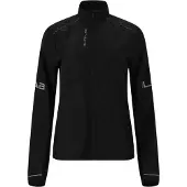 Elite Lab Trainingsjacke Damen Shell X2 Elite