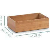 Zeller Present Ordnungsbox