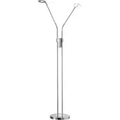 FISCHER&HONSEL GMBH Dent