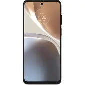 Motorola Moto G32