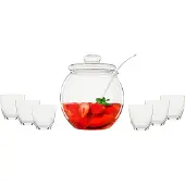 GuGus Bowlenset