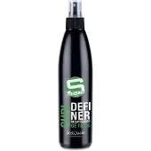 Postquam Lockenpflege – Definition & Feuchtigkeit für Locken 250 ml