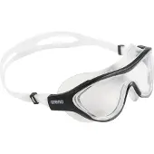 Arena Unisex Schwimmbrille The One Mask