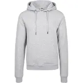 Urban Classics Basic Terry Sweatshirt