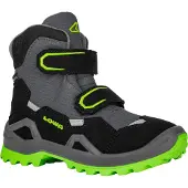 Lowa Kinder Freizeitschuhe MILO EVO GTX MID JR
